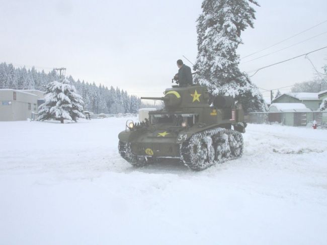 Snow_Cat_Steve_-2