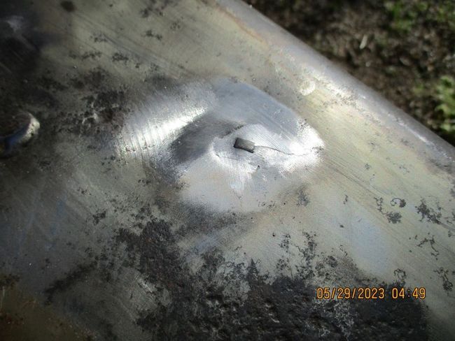 Solder_Fix_Weasel_Fuel_Tank_2_