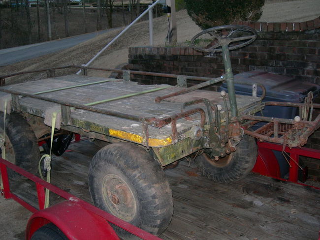 Son_of_Junkyard_Dog_005