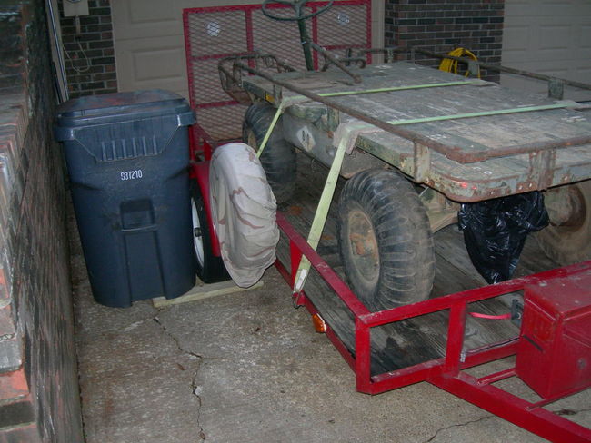 Son_of_Junkyard_Dog_009
