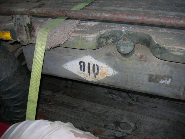 Son_of_Junkyard_Dog_0101