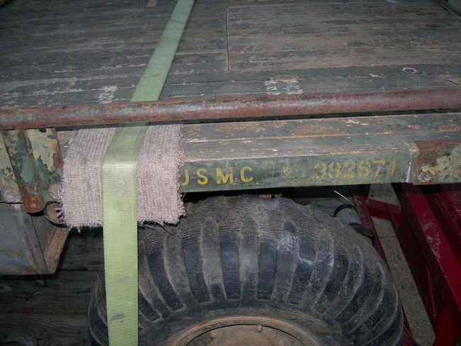Son_of_Junkyard_Dog_011