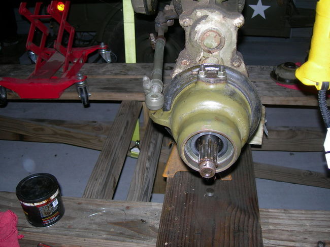 Son_of_Junkyard_Dog_015