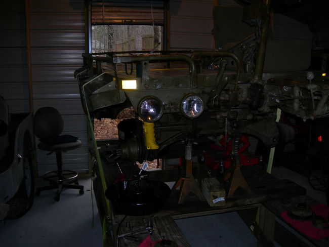 Son_of_Junkyard_Dog_017