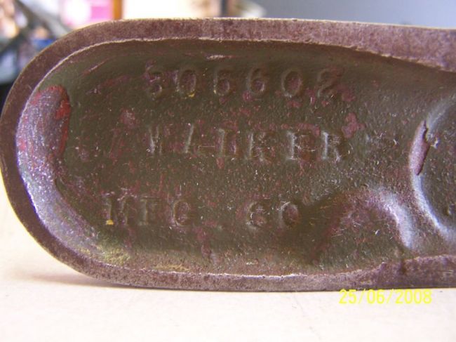 Spare_Parts_Box_014-1200