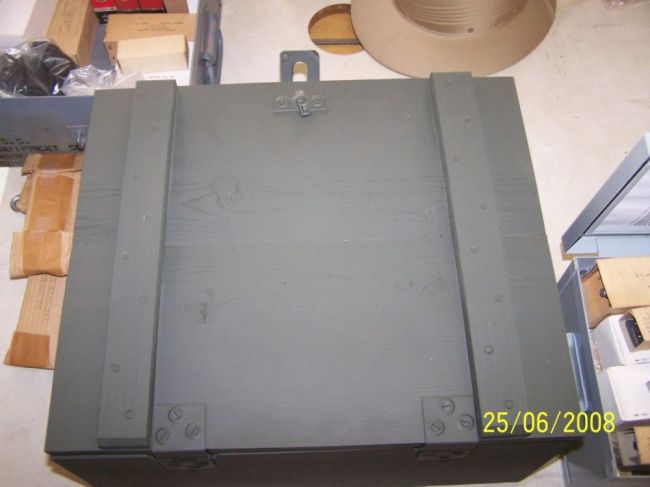 Spare_Parts_Box_020-1200