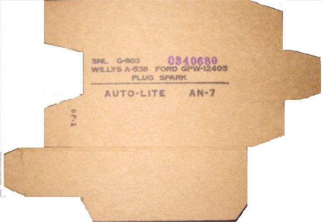Spare_Spark_Plug_Box