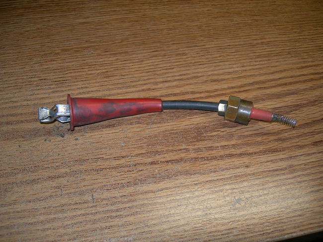 Spark_Plug_Adapter_2