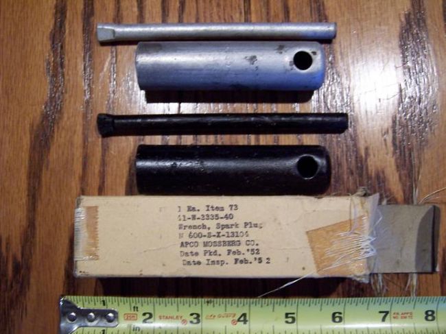 Spark_Plug_Wrenches