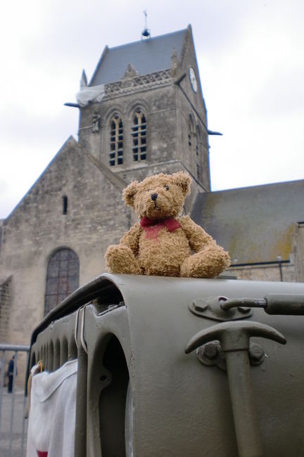 St_Mere_B_r