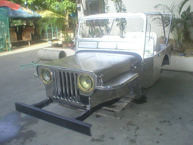 Stainless_Steel_CJ_from_Scott