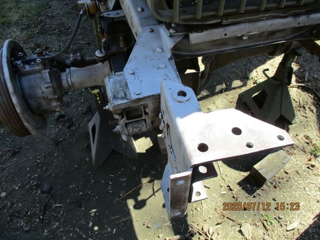 Starboard_Bow_Clean_Up_7_
