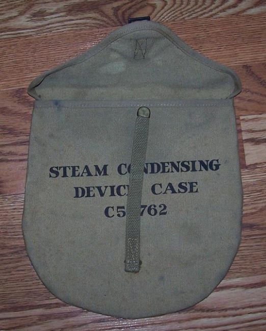 Steam_Condensing_Case