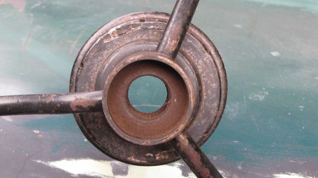 Steering_Wheel_4a