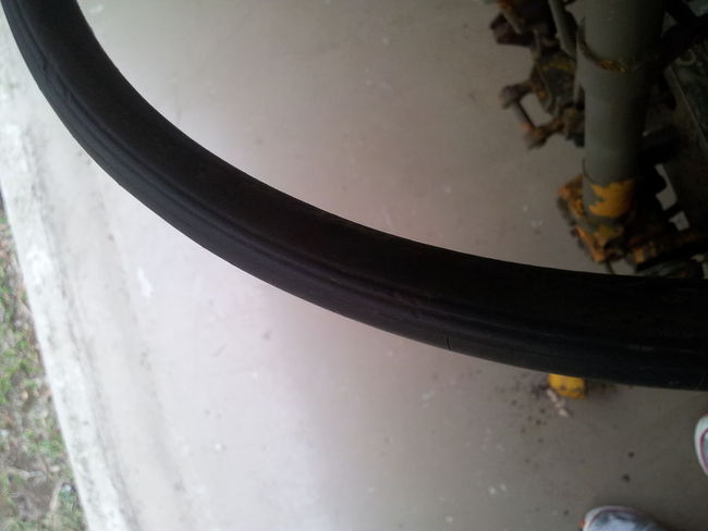 Steering_wheel_6