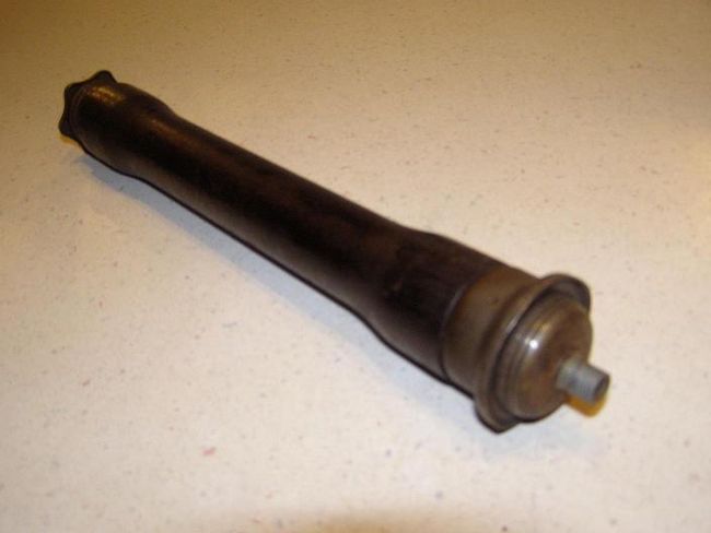 Stick_Grenade_Stick_01