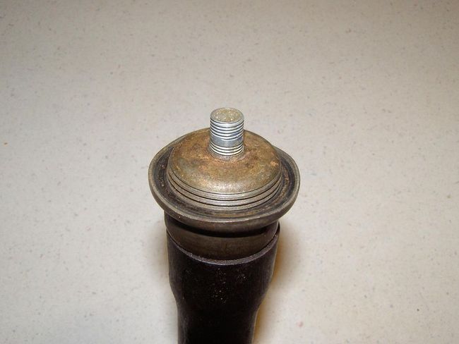 Stick_Grenade_Stick_02