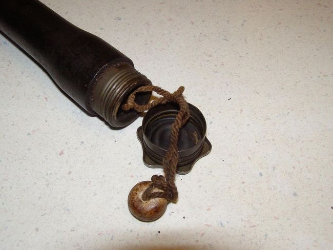 Stick_Grenade_Stick_06