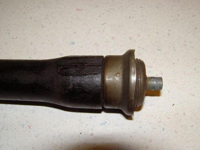 Stick_Grenade_Stick_07