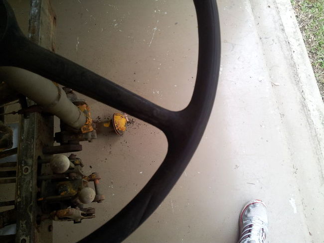 Streeing_wheel_4