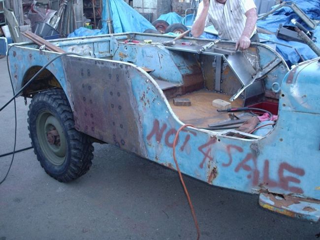 Stretch_Jeep_progress_10_12_08_011