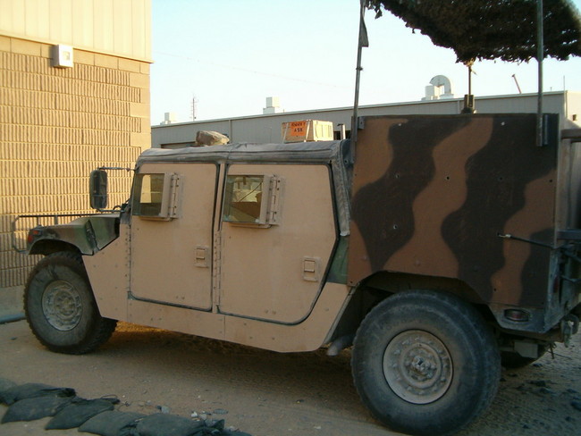 Striped_gun_side