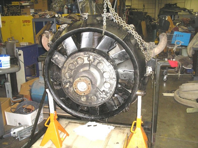Stuart_Engine_R_R-10