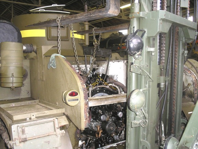 Stuart_Engine_R_R-6
