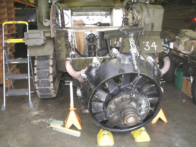 Stuart_Engine_R_R-8