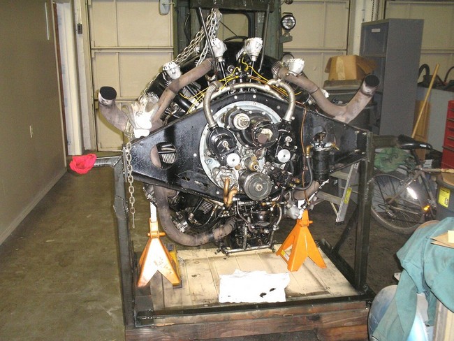 Stuart_Engine_R_R-9