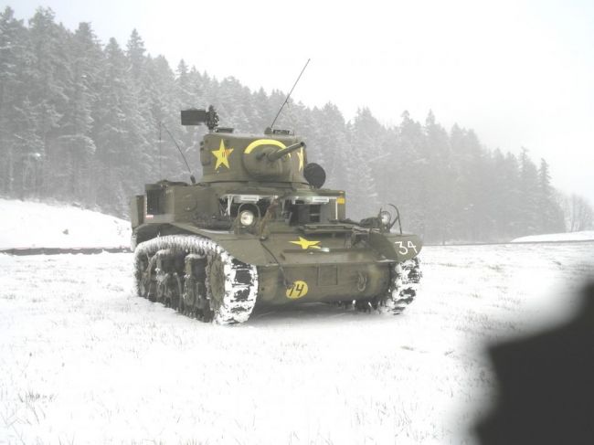 Stuart_Snow-3