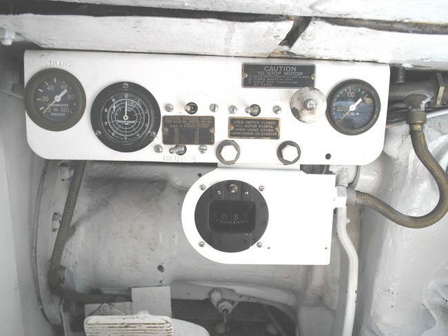 Stuart_Tank_Compass