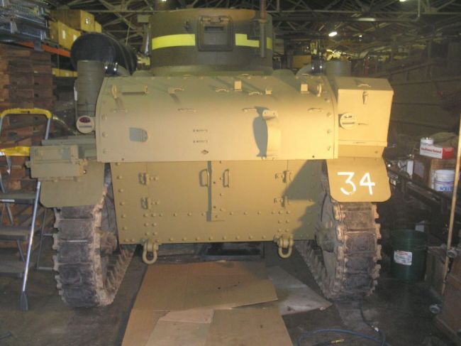 Stuart_armor-2