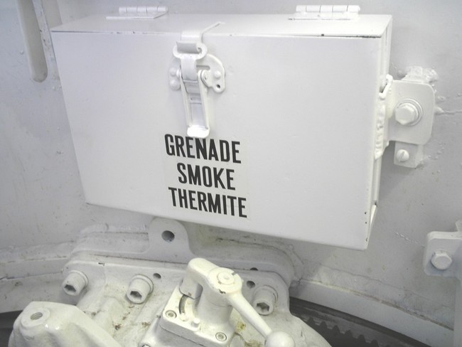 Stuart_tank_decals-5