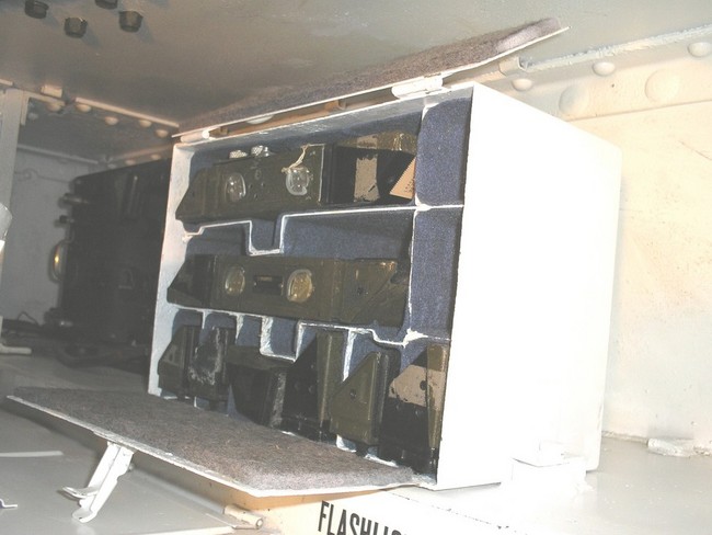 Stuart_tank_per._box-1