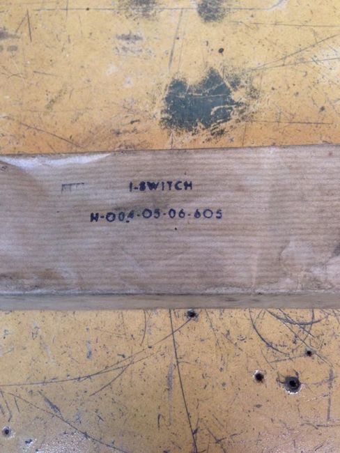 Switch_7