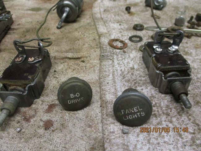 Switches_1_