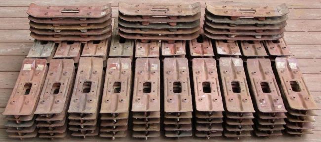 T-24_SN_991_Grouser_Plates