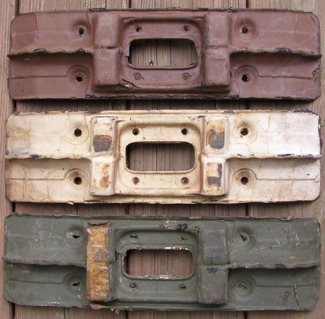 T-24_SN_991_Grouser_Plates_01