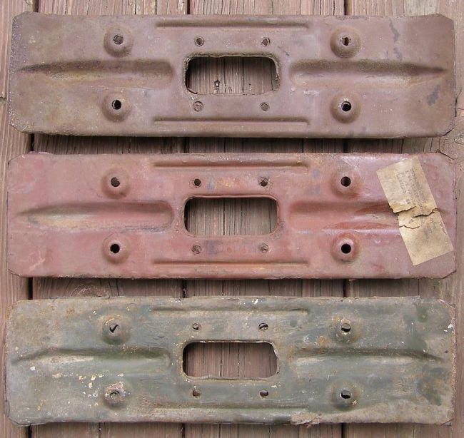 T-24_SN_991_Grouser_Plates_02