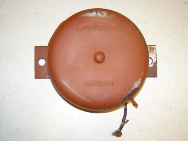 T-24_Spot_Light_Reel