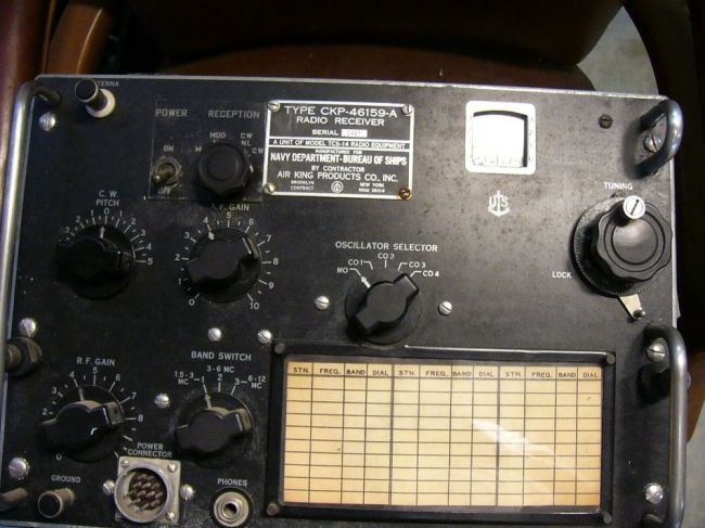 TCS_equipment_02-18-2005_005