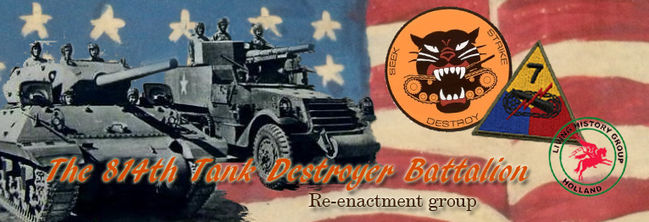 TDestroyer1