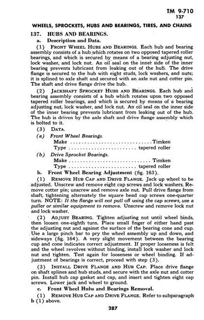 TM9_710_1944_front