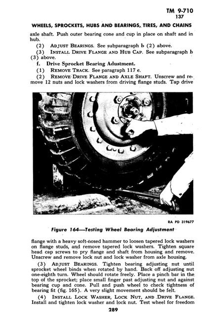 TM9_710_1944_front_3