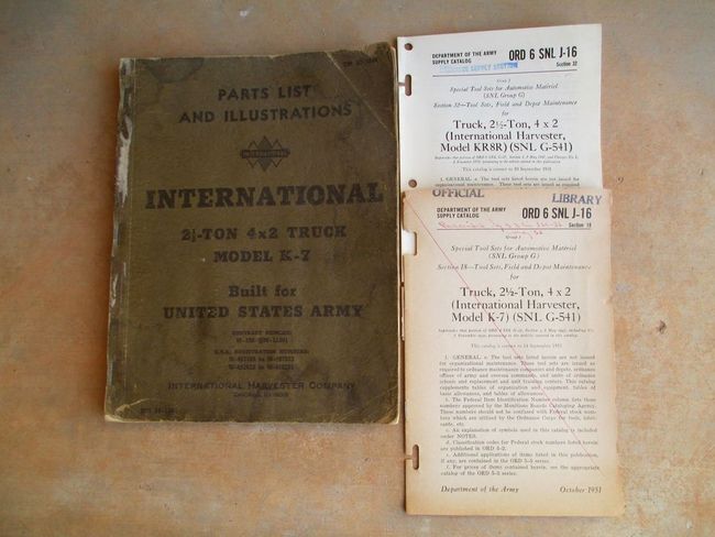 TM_10-1344_International_K-7