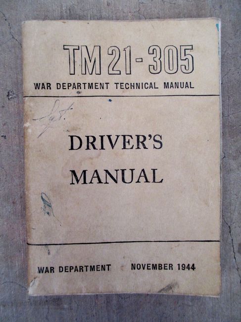 TM_21-305_Drivers_Manual_1944_print