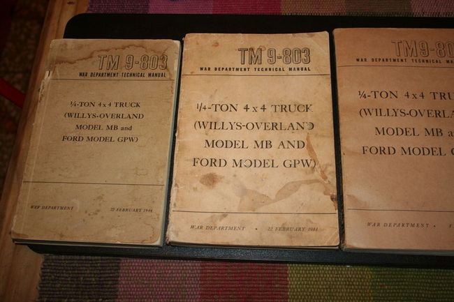TM_9_803_tre_dimensioni