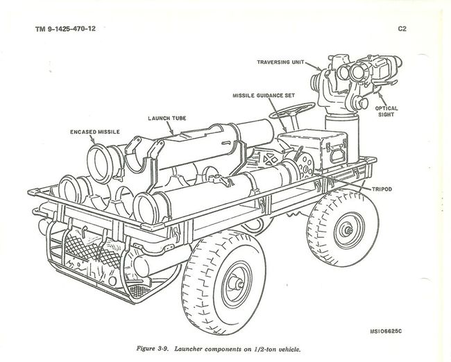 TOW_2