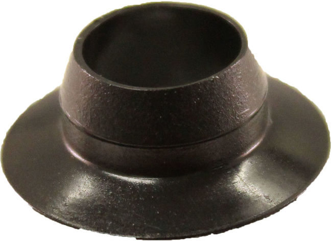 M274 Valve Stem Bushings
